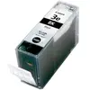Image de Canon BCI-3e N