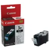 Image de Canon 1 Cartouche D'encre - Bci-3e - Canon