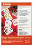 Image de Canon 1033A006 papier jet d'encre