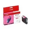 Image de Canon - magenta - originale - cartouche d'encre