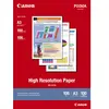 Image de Canon Papier Hr-101n A3