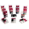 Image de Canon BC-05
