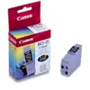 Image de Cartouche Canon BCI-21 C