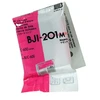 Image de Cartouche Canon BJI-201 M
