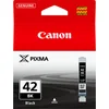 Image de Canon Cartouche d'encre noire CLI-42BK 6384B001