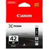 Image de Canon Ink Cartouche D'encre Cli-42
