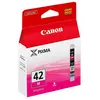 Image de Canon Ink Cartouche D'encre Cli-42