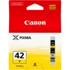 Image de Canon, Cartouche d'impression, Cli-42y (Y)