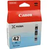 Image de Canon, Cartouche d'impression, Cli-42pc (PC)