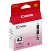 Image de Cartouche d'encre photo Canon CLI-42PM Magenta