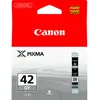 Image de Canon Ink Cartouche D'encre Cli-42