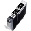 Image de Canon Ink Cartouche D'encre Cli-42