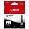 Image de Cartouche d'encre Canon PGI-72 Noir Mat