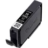 Image de Canon, Cartouche d'impression, Pgi-72mbk (MBK)