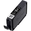 Image de Canon, Cartouche d'impression, Pgi-72pbk (PBK)