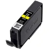 Image de Canon Ink Cartouche D'encre Pgi-72