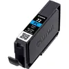 Image de Canon, Cartouche d'impression, Pgi-72pc (PC)