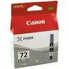 Image de Canon, Cartouche d'impression, Pgi-72gy (GY)
