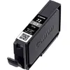 Image de Canon Ink Cartouche D'encre Pgi-72