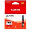 Image de Cartouche d'encre CANON PGI-72 ROUGE