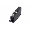 Image de Cartouche d'encre Canon PGI-72 Chroma Optimizer