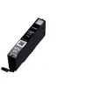 Image de Canon CLI-551GY XL - À rendement élevé - gris - original - réservoir d'encre - pour PIXMA iP8750, iX6850, MG5655, MG6350, MG6450, MG7150, MG7550