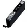 Image de Canon Ink Cartouche D'encre Cli-551xl