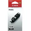 Image de Canon 1 Cartouche D'encre - Pgi-550 - Canon