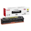 Image de Canon 731 Y - Jaune - original - cartouche de toner - pour i-SENSYS MF623Cn, MF628Cw