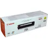 Image de Canon, Toner, 731 (Y)