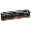 Image de Canon 1 Toner - 731 - Canon