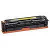 Image de Canon Ink Toner 731