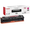 Image de Canon 1 Toner - 731 - Canon
