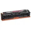 Image de Canon Ink Toner 731