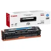 Image de Canon 731 C - Cyan - original - cartouche de toner - pour i-SENSYS MF623Cn, MF628Cw