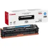 Image de Canon, Toner, 731 (C)