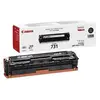 Image de Canon 1 Toner - 731 - Canon