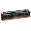 Image de Canon Ink Toner 731