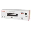 Image de Canon 731 BK - noir - original - cartouche de toner