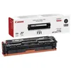 Image de Canon 1 Toner - 731 - Canon