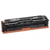 Image de Canon Ink Toner 731