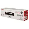 Image de Canon 1 Toner - 731 - Canon