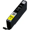 Image de Canon Ink Cartouche D'encre Cli-551xl