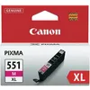 Image de Canon 1 Cartouche D'encre - Cli-551 - Canon