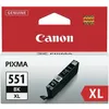 Image de Canon 1 Cartouche D'encre - Cli-551 - Canon