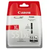 Image de Canon Ink Cartouche D'encre Cli-551xl