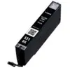 Image de Canon CLI-551BK - 7 ml - noir - original - réservoir d'encre - pour PIXMA iP8750, iX6850, MG5550, MG5650, MG5655, MG6450, MG6650, MG7150, MG7550, MX725, MX925