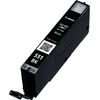 Image de Canon Cartouche d'encre noire CLI-551BK 6508B001