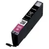 Image de Canon CLI-551M - 7 ml - magenta - original - réservoir d'encre - pour PIXMA iP8750, iX6850, MG5550, MG5650, MG5655, MG6450, MG6650, MG7150, MG7550, MX725, MX925