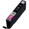 Image de Canon Cartouche d'encre magenta CLI-551M 6510B001
